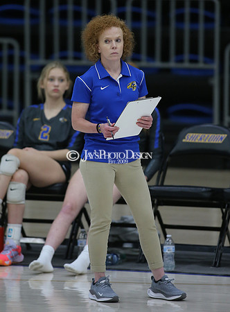 Lake Hamilton @ Sheridan 8-29-23_JWM_0189