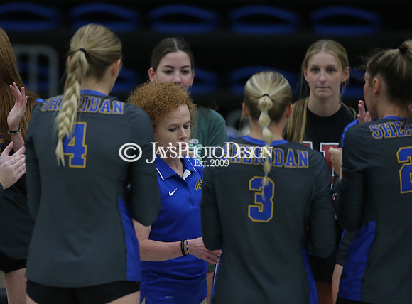 Lake Hamilton @ Sheridan 8-29-23_JWM_0191