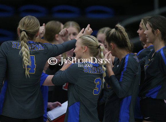 Lake Hamilton @ Sheridan 8-29-23_JWM_0194