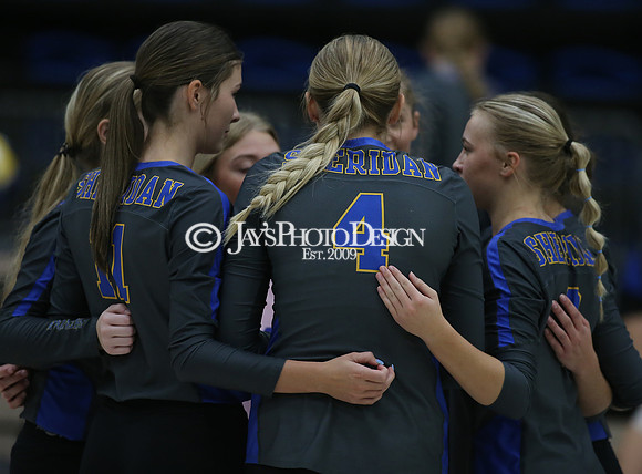 Lake Hamilton @ Sheridan 8-29-23_JWM_0206