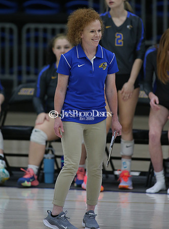 Lake Hamilton @ Sheridan 8-29-23_JWM_0210
