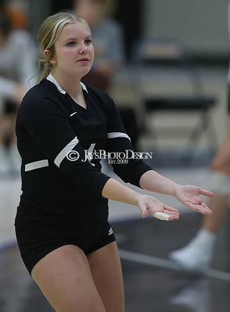 Lake Hamilton @ Sheridan 8-29-23_JWM_0218