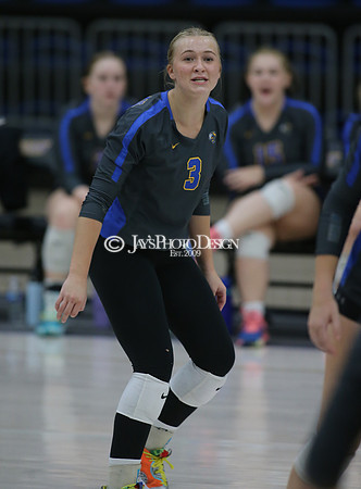 Lake Hamilton @ Sheridan 8-29-23_JWM_0228