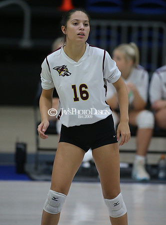 Lake Hamilton @ Sheridan 8-29-23_JWM_0237
