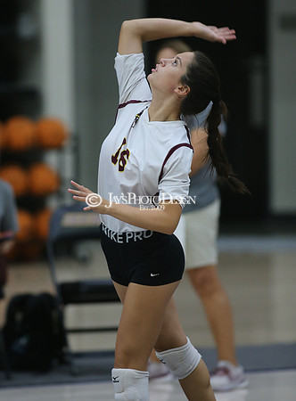 Lake Hamilton @ Sheridan 8-29-23_JWM_0239