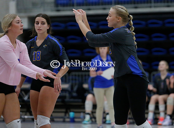 Lake Hamilton @ Sheridan 8-29-23_JWM_0028