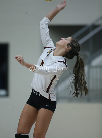 Lake Hamilton @ Sheridan 8-29-23_JWM_0255