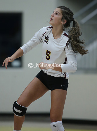 Lake Hamilton @ Sheridan 8-29-23_JWM_0258