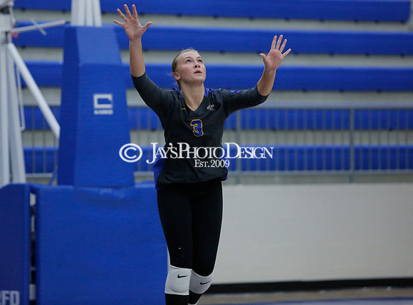 Lake Hamilton @ Sheridan 8-29-23_JWM_0046