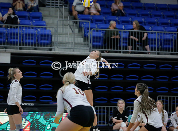 Lake Hamilton @ Sheridan 8-29-23_JWM_0048