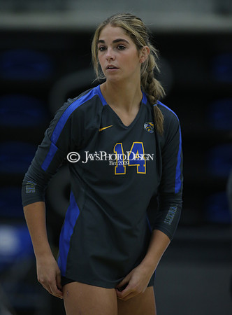 Lake Hamilton @ Sheridan 8-29-23_JWM_0262