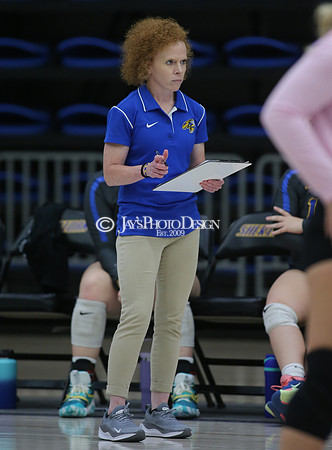 Lake Hamilton @ Sheridan 8-29-23_JWM_0267