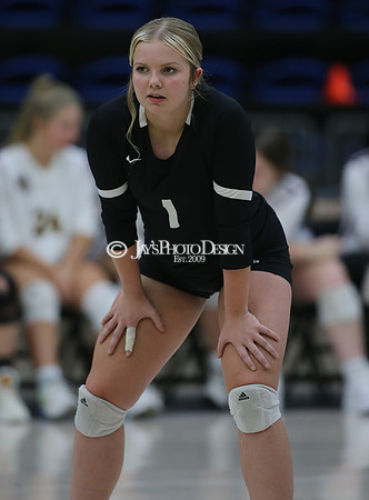 Lake Hamilton @ Sheridan 8-29-23_JWM_0272