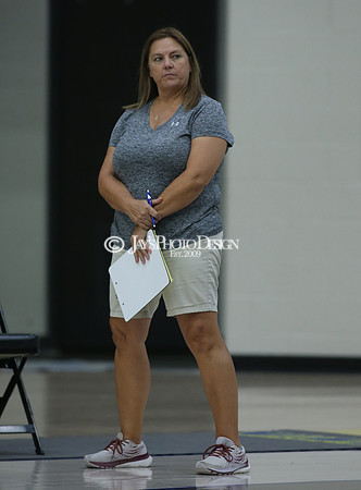Lake Hamilton @ Sheridan 8-29-23_JWM_0277