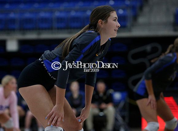 Lake Hamilton @ Sheridan 8-29-23_JWM_0053