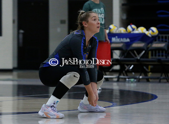 Lake Hamilton @ Sheridan 8-29-23_JWM_0055