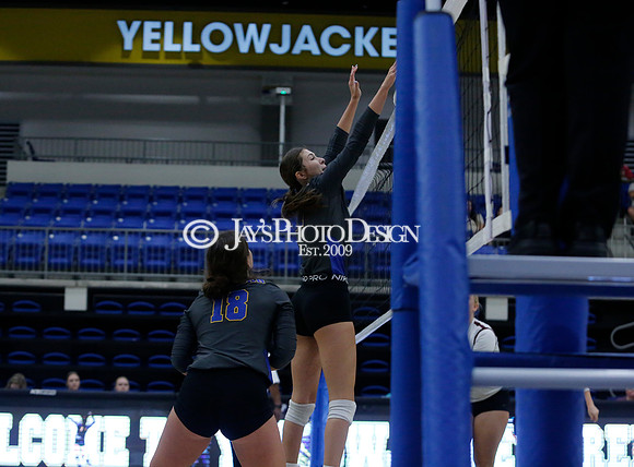 Lake Hamilton @ Sheridan 8-29-23_JWM_0066