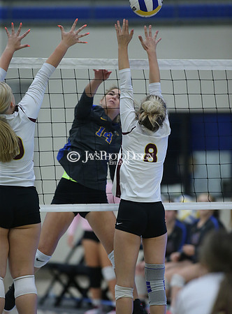 Lake Hamilton @ Sheridan 8-29-23_JWM_0287