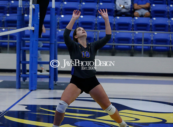 Lake Hamilton @ Sheridan 8-29-23_JWM_0073