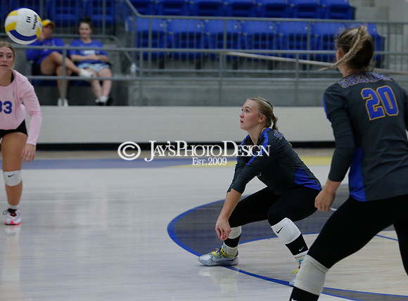 Lake Hamilton @ Sheridan 8-29-23_JWM_0071