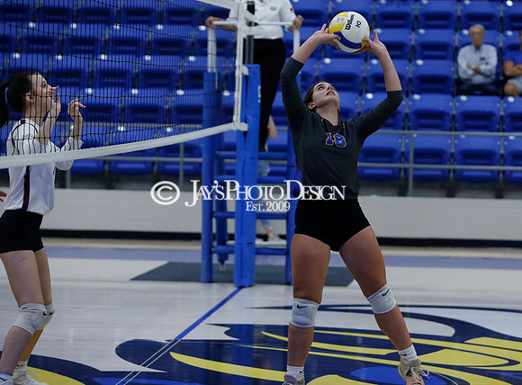 Lake Hamilton @ Sheridan 8-29-23_JWM_0074