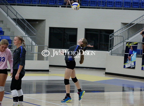 Lake Hamilton @ Sheridan 8-29-23_JWM_0078