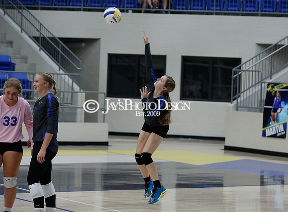 Lake Hamilton @ Sheridan 8-29-23_JWM_0079