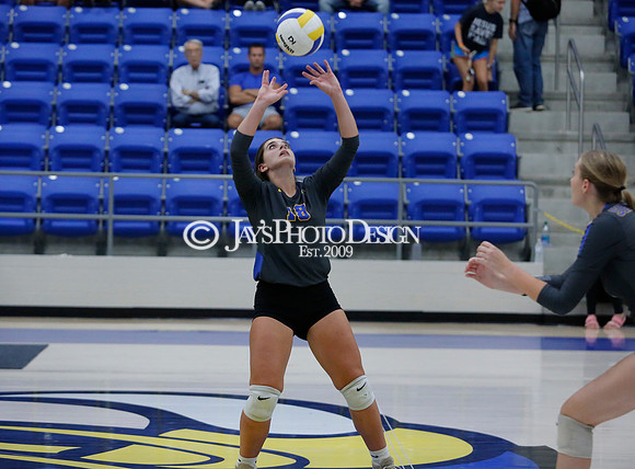 Lake Hamilton @ Sheridan 8-29-23_JWM_0082