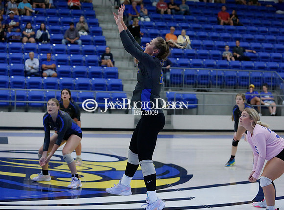 Lake Hamilton @ Sheridan 8-29-23_JWM_0097
