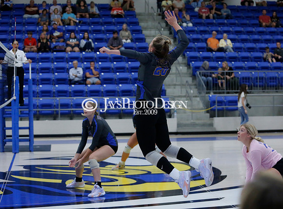 Lake Hamilton @ Sheridan 8-29-23_JWM_0108