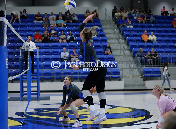 Lake Hamilton @ Sheridan 8-29-23_JWM_0109