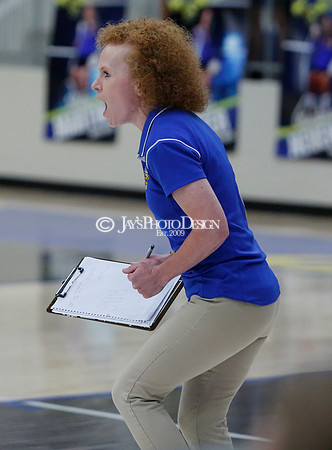 Lake Hamilton @ Sheridan 8-29-23_JWM_0112