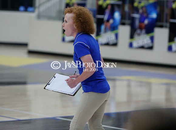 Lake Hamilton @ Sheridan 8-29-23_JWM_0113