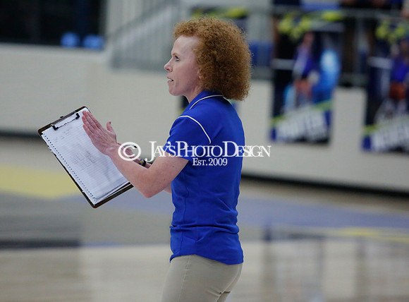 Lake Hamilton @ Sheridan 8-29-23_JWM_0116
