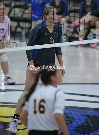 Lake Hamilton @ Sheridan 8-29-23_JWM_0290