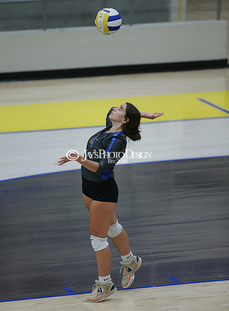 Lake Hamilton @ Sheridan 8-29-23_JWM_0309