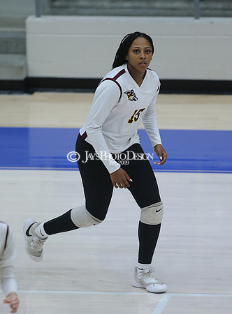 Lake Hamilton @ Sheridan 8-29-23_JWM_0313