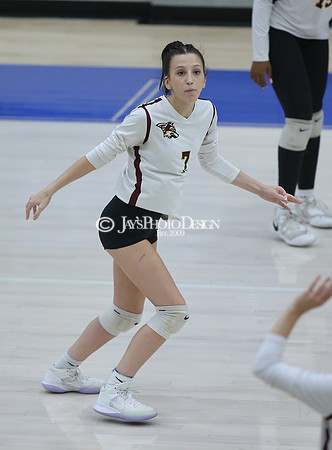 Lake Hamilton @ Sheridan 8-29-23_JWM_0320