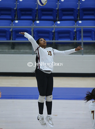 Lake Hamilton @ Sheridan 8-29-23_JWM_0322