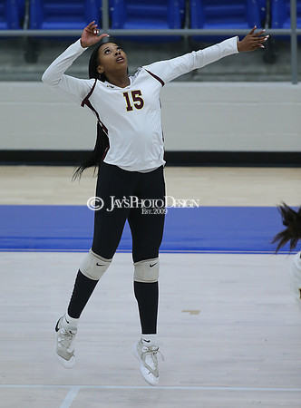 Lake Hamilton @ Sheridan 8-29-23_JWM_0321