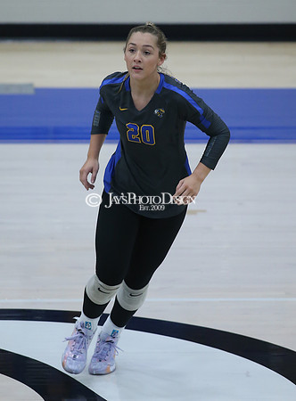 Lake Hamilton @ Sheridan 8-29-23_JWM_0336