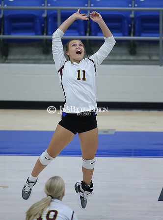 Lake Hamilton @ Sheridan 8-29-23_JWM_0337