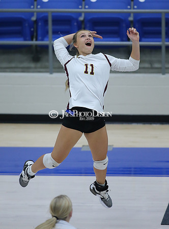 Lake Hamilton @ Sheridan 8-29-23_JWM_0338