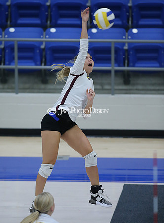 Lake Hamilton @ Sheridan 8-29-23_JWM_0340