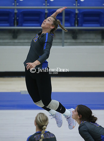 Lake Hamilton @ Sheridan 8-29-23_JWM_0345