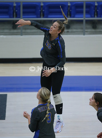 Lake Hamilton @ Sheridan 8-29-23_JWM_0347