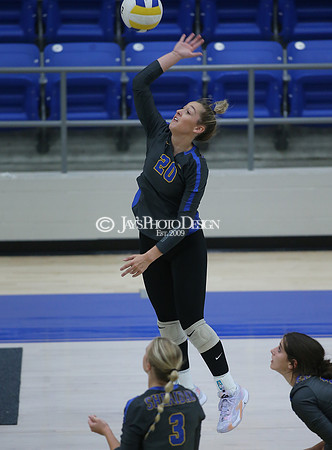 Lake Hamilton @ Sheridan 8-29-23_JWM_0346