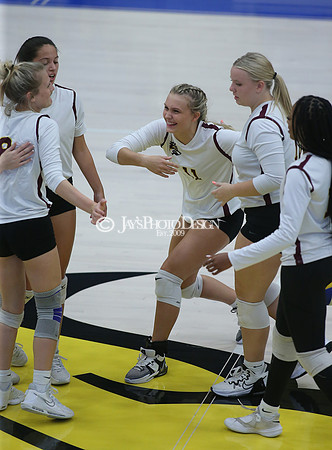 Lake Hamilton @ Sheridan 8-29-23_JWM_0352