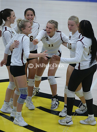 Lake Hamilton @ Sheridan 8-29-23_JWM_0353