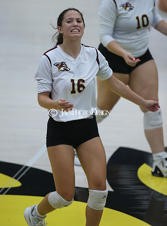 Lake Hamilton @ Sheridan 8-29-23_JWM_0355